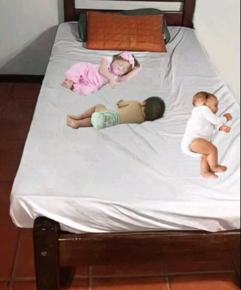 diojorange's tweet photo. quando eu entro no quarto no dia que tem churrasco em família https://t.co/Cu2QS8BvTN