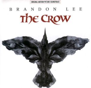 SatyrosBrucato's tweet photo. My four favorite movie soundtracks.

What are yours? https://t.co/KzSjBqKBd2