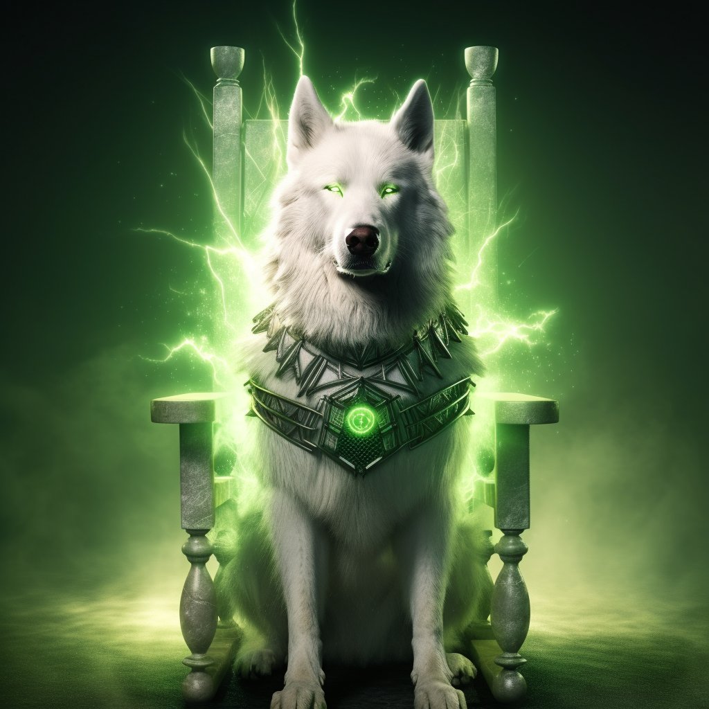 cryptow00f's tweet photo. @TheCryptoDaddi Volt⚡️⚡️⚡️ https://t.co/kvH4L75lKj