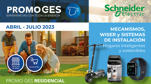 Comprar Patinete Electrico tweet media