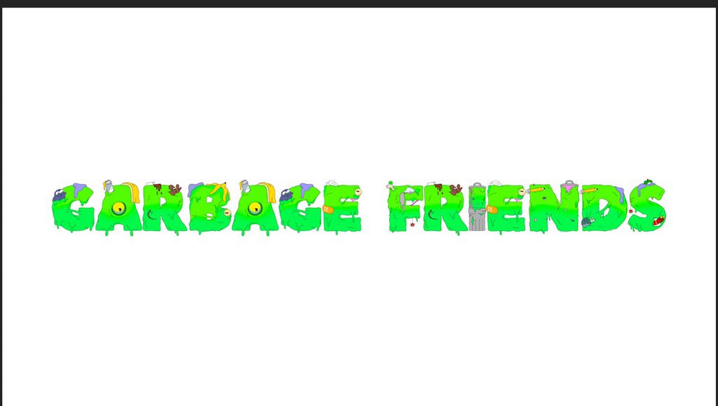 grobzy 🟢🕸️🌎 tweet media