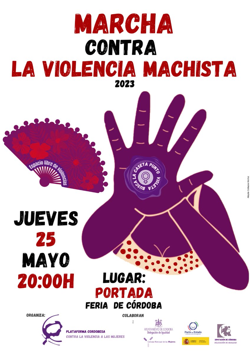 cta (@comunicacioncta) on Twitter photo 