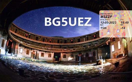 ukradiom3zzf's tweet photo. Some recent i-QSL's from my inbox on https://t.co/9kR3d4yeTj thanks to all those who have sent via https://t.co/9kR3d4yeTj &amp; E-QSL .
#hamradio #hamr #AmateurRadio #alwaysQSL #M3ZZF #QSLCards #FT4 #FT8 #digimodes https://t.co/sinbO4qLK5