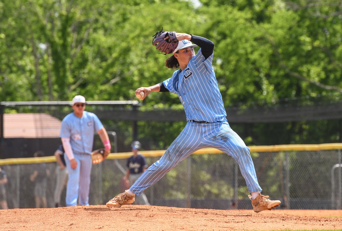 Charles Pulliam tweet media