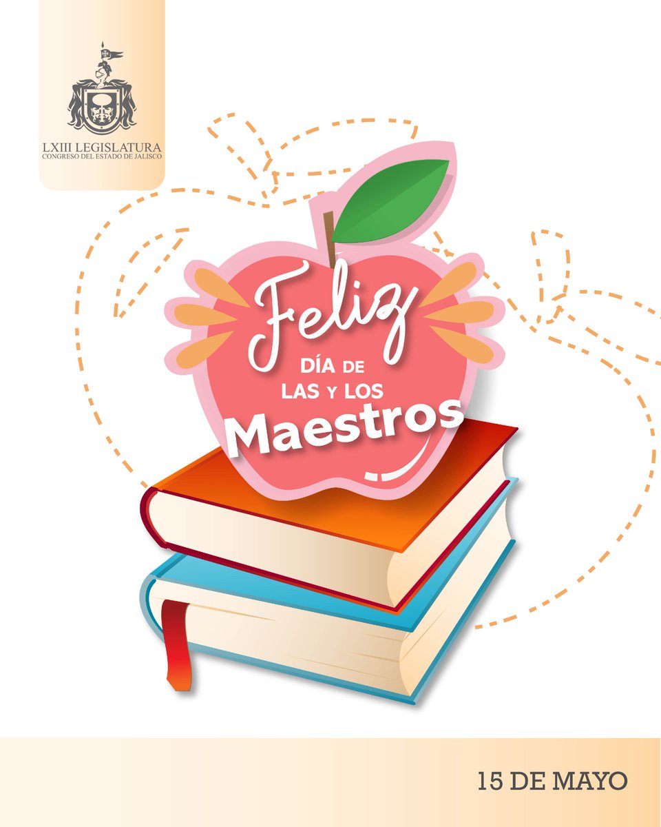 MonitorZmg's tweet photo. LegislativoJal: #NuestrosProfes #ConCariño https://t.co/xpfh4u8xLs
