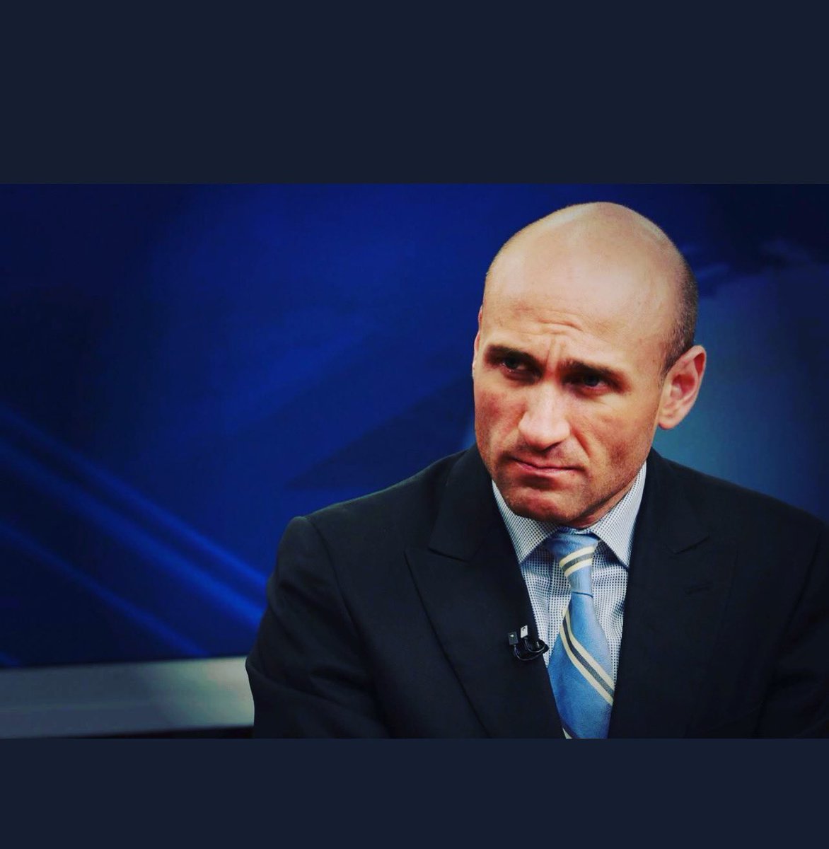 pedroferriz3's tweet image. Hoy México necesita a un presidente que respete la Constitución

Nuestro país requiere del regreso de la dignidad 

Por eso tengo el valor de decir yo quiero ser presidente 
 #VOTEFORPEDRO