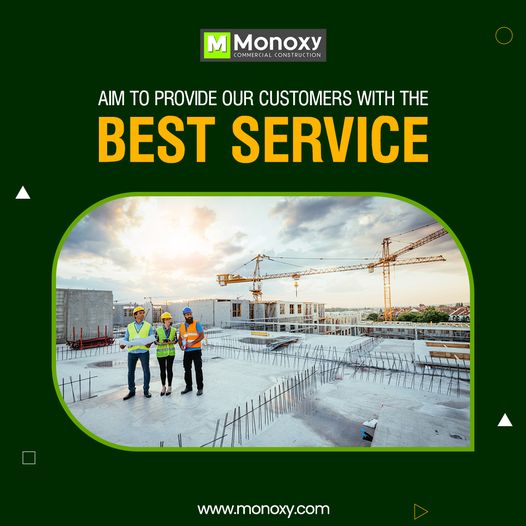 Monoxy3's tweet photo. Finding a professional Construction Company in your town? #Monoxy is the best construction company in Dallas, that provides #superiorquality, #expertdesign &amp; build service at a reasonable cost.

Contact us NOW!
📷+1 (214) 436-3757
📷 https://t.co/y8PvTYALcB
📷 Office@Monoxy.com https://t.co/oB5qt3kyWx