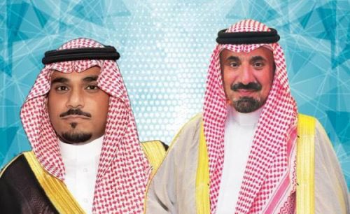 khdier3500's tweet photo. 🔴 عاجل و رسمياً..
صعود نادي #الأخدود  @ALAKHDOUD  من #دوري_يلو إلى دوري روشن لأول مرة في تاريخه ( ٤٨ عاماً ). 
مبروك لسمو أمير منطقة #نجران وسمو نائبه.  
ومبروك لجماهيره وإدارته برئاسة أخي سامي آل فاضل @samialfadhel   وأعضاء إدارته ولاعبيه وأجهزته الفنية والإدارية..
تستاهلون.. https://t.co/7S6A6eaOkd