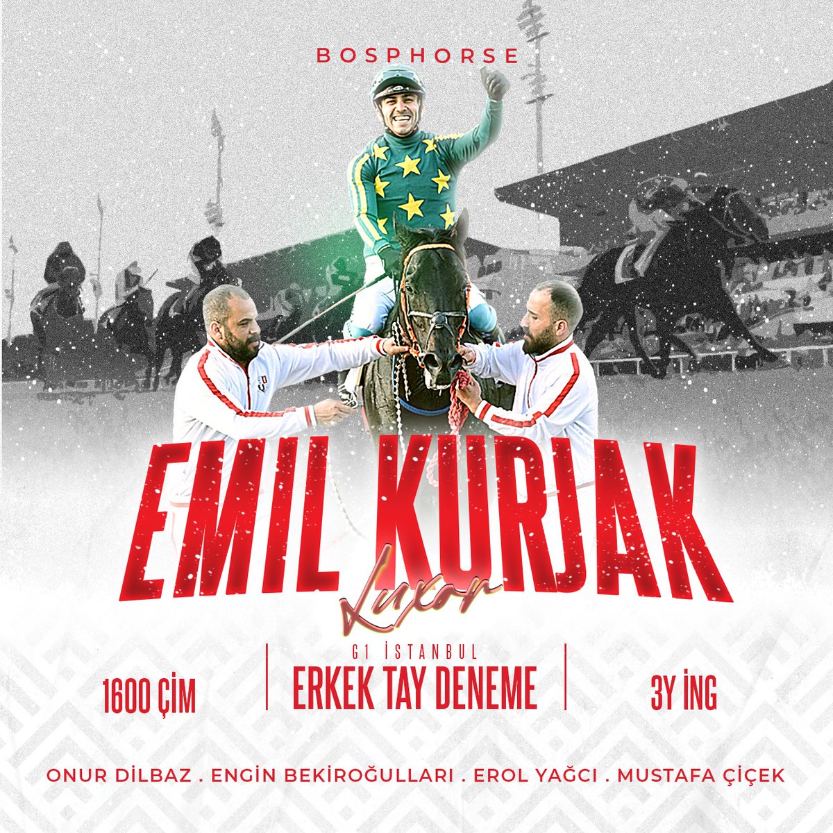 Gr1 Erkek Tay Deneme

Emil Kurjak & Mustafa Çiçek