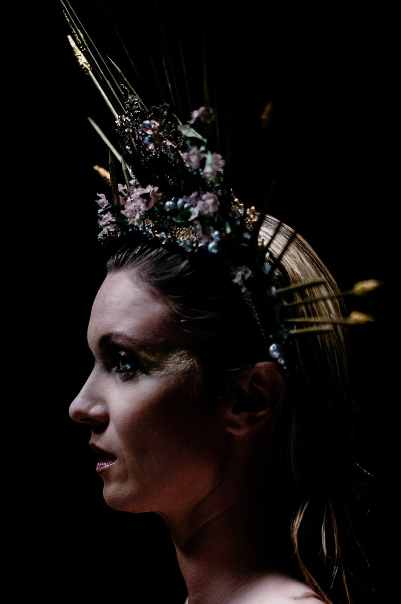 Julie Pacino tweet media