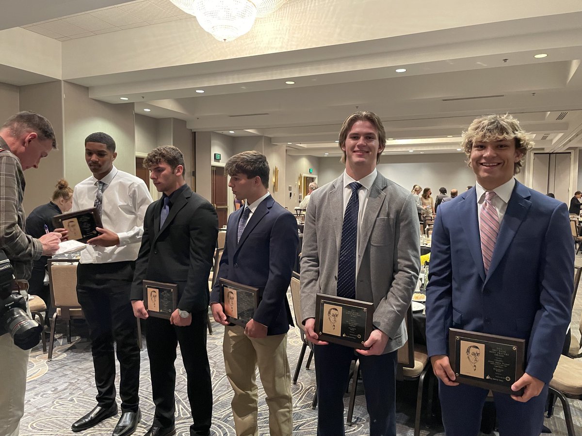 Eric Epler tweet media