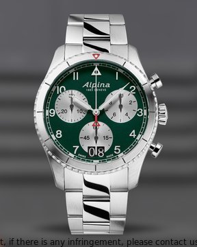 sharonnich3645's tweet image. The Startimer Pilot Quartz Chronograph Big Date watch is perfect for adventurous men. Its luminous hands and indexes ensure accurate timekeeping on the go. Get yours now at bit.ly/41F8mRr #StartimerCollection #PilotWatch #Chronograph #BigDate #Watches