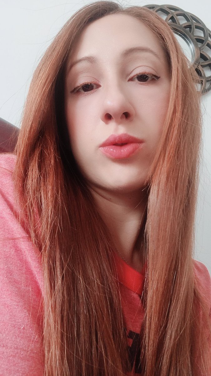 RedheadJosi's tweet photo. Natural Redhead 🦊🌹

#lerabuns #SportsToday #GIRLFRIEND #girl #beautiful #hot #girls #cute #gorgeous #woman #beauty #travel #blog #cute #babygirl #model  #redhead #ginger #redheads 

https://t.co/gK49Cnnmb6 https://t.co/vcn8w64Bp1