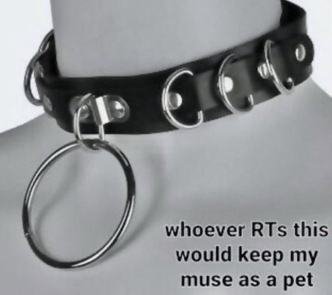 𝓐𝓿𝓮𝓷𝓽𝓾𝓻𝓲𝓷𝓮 (@ademonicgamble) on Twitter photo 