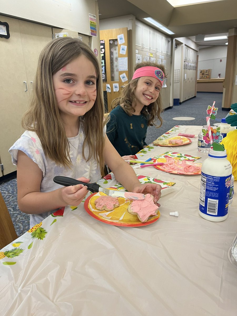 Darla Nolan tweet media