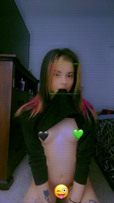 🤤still looking good https://t.co/oNmzwcjE8Z