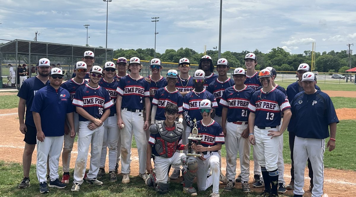 Regional Champions!!Moving on to State Semifinals Friday evening at Sam Houston State University