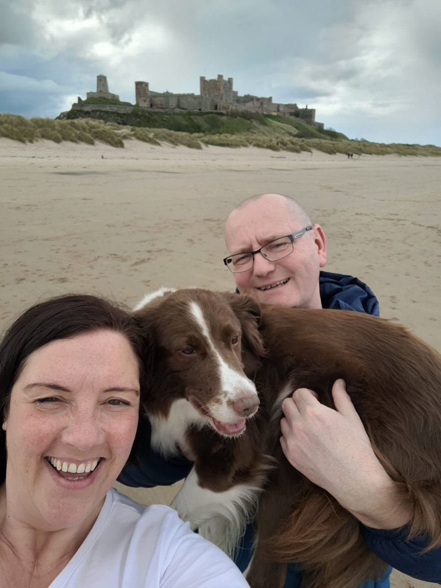 Dan Worsley tweet media