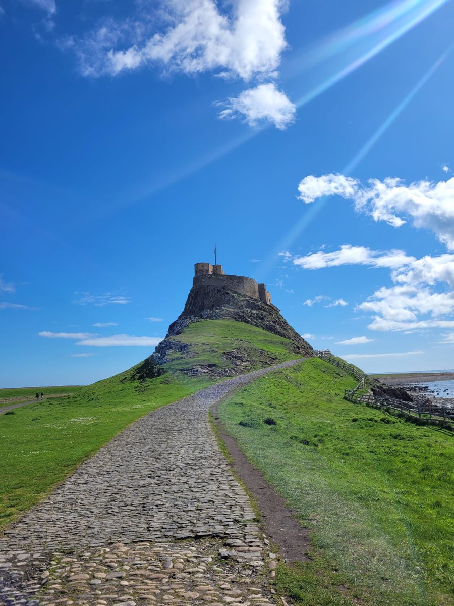 Dan Worsley tweet media