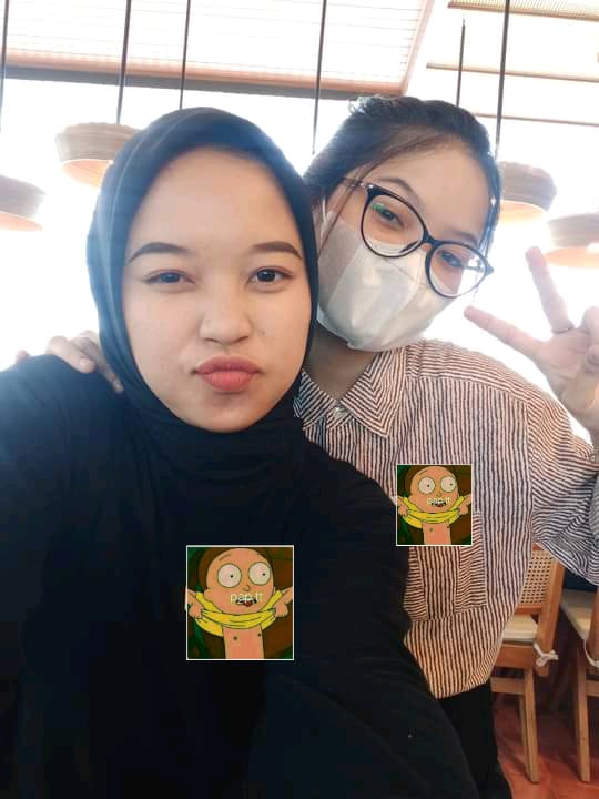 vira775's tweet photo. Aku pengen nya dipejuiin sampai banyak sama kamu 🥰👅 https://t.co/Zf2IhETkxK