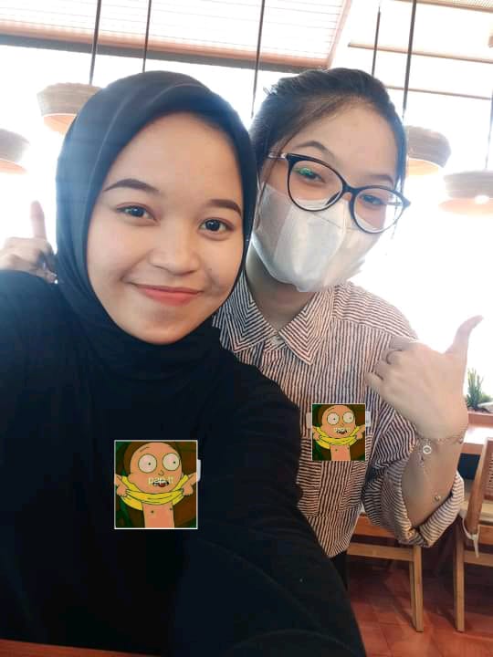 vira775's tweet photo. Aku pengen nya dipejuiin sampai banyak sama kamu 🥰👅 https://t.co/Zf2IhETkxK