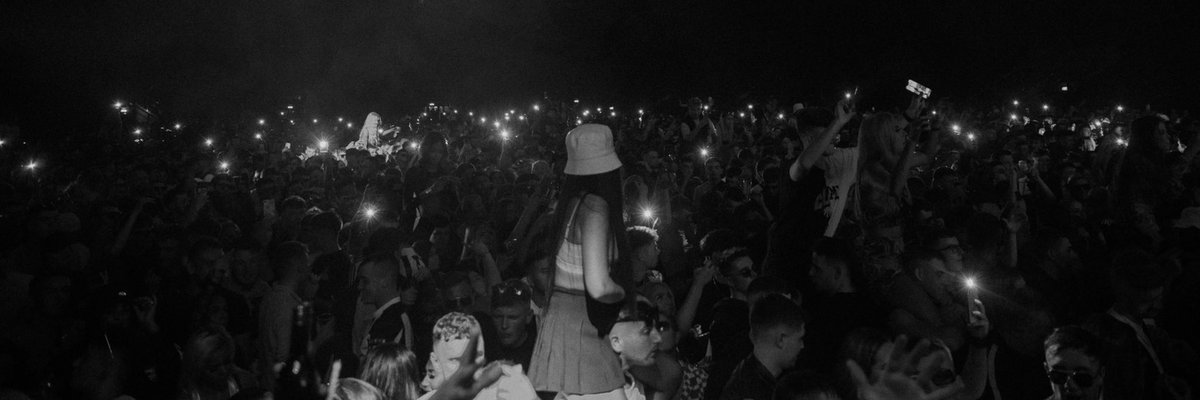 Shindig (@shindiguk) on Twitter photo 