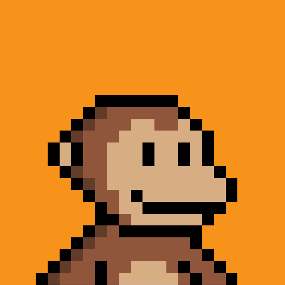 Ordinal_Monkey's tweet photo. 🚀 Join the $BOMC hype! Share your excitement and love for our incredible token using #BOMC. Let's unite and create an amazing community together! 💎🔥 #Crypto #NFT #Blockchain #Ordinals https://t.co/liCNoa07io