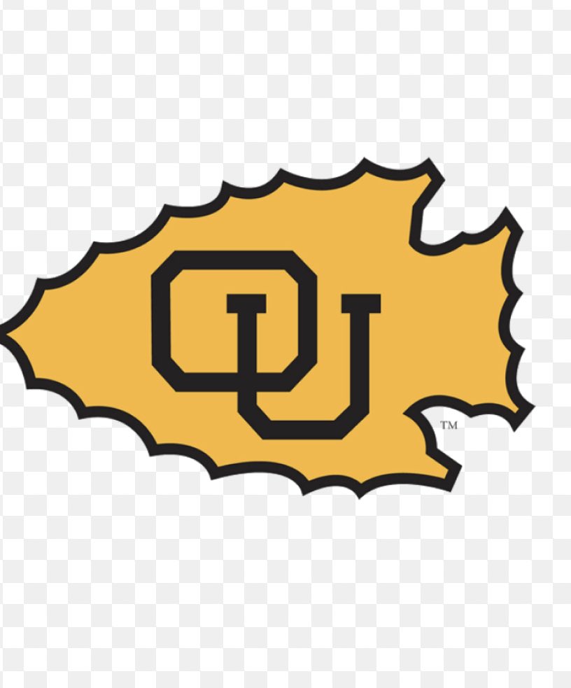 After a great conversation with @JamieBatish5 , i am extremely excited to receive an offer and scholarship from <a href="/braveshoops/">Ottawa Men's Hoops</a> . Thanks to <a href="/braveshoops/">Ottawa Men's Hoops</a> and @JamieBatish5 for this opportunity!