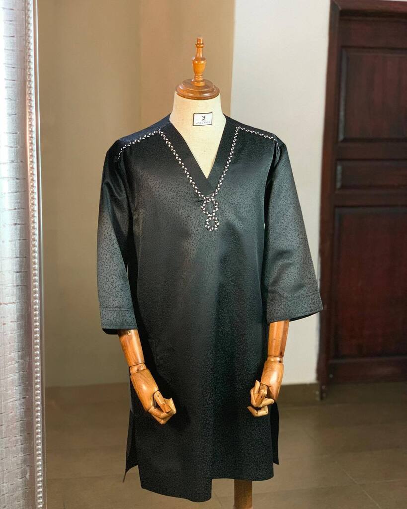 _KingCoal's tweet photo. Work of art. 

Send a DM or call to inquire or place an order.

#lltk #kingcoal #stylevitae https://t.co/t0ugPw0nIg https://t.co/Gn68S543dJ