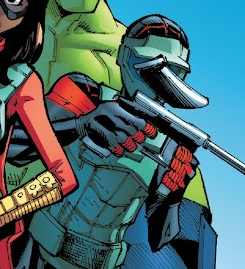 EARTH_1610_616's tweet photo. Me booting up Fortnite after not playing for months when Miles' skin is available https://t.co/Hu1DCj6J7C