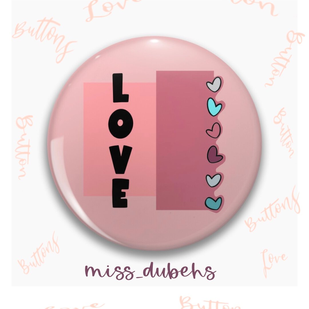 missdubehs's tweet photo. Good evening world🌸
#love #LoveStory #LoveMate #Cup #mug #Valentine #Button #redbubbleartist #redbubbleshop #redbubble #INSTAGRAM #instagramers #LIKE #cute #CuteGirl #cuteboy 
https://t.co/dtAnJB8rxa https://t.co/Fy65IauGUg