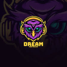 Anyone want a TWITCH logo Commission Opens✨Reasonable price📷Offering 50% OFF📷 #emotes
<a href="/ScrimFinder/">Scrim Finder</a>
<a href="/GamerGrowth/">GamerGrowth</a>
<a href="/TwitchSIE/">𝕋𝕨𝕚𝕥𝕔𝕙𝕊𝕀𝔼</a>
<a href="/TwitchSharingHQ/">Twitch Sharing [0.4k]</a>
<a href="/SmallStreamersC/">#SmallStreamersConnect</a>
@SupStreamers
<a href="/small_streamers/">Support Small Streamers</a>
#SupportSmallStreamers #twitchaffiliate #twitch #twitchgirl