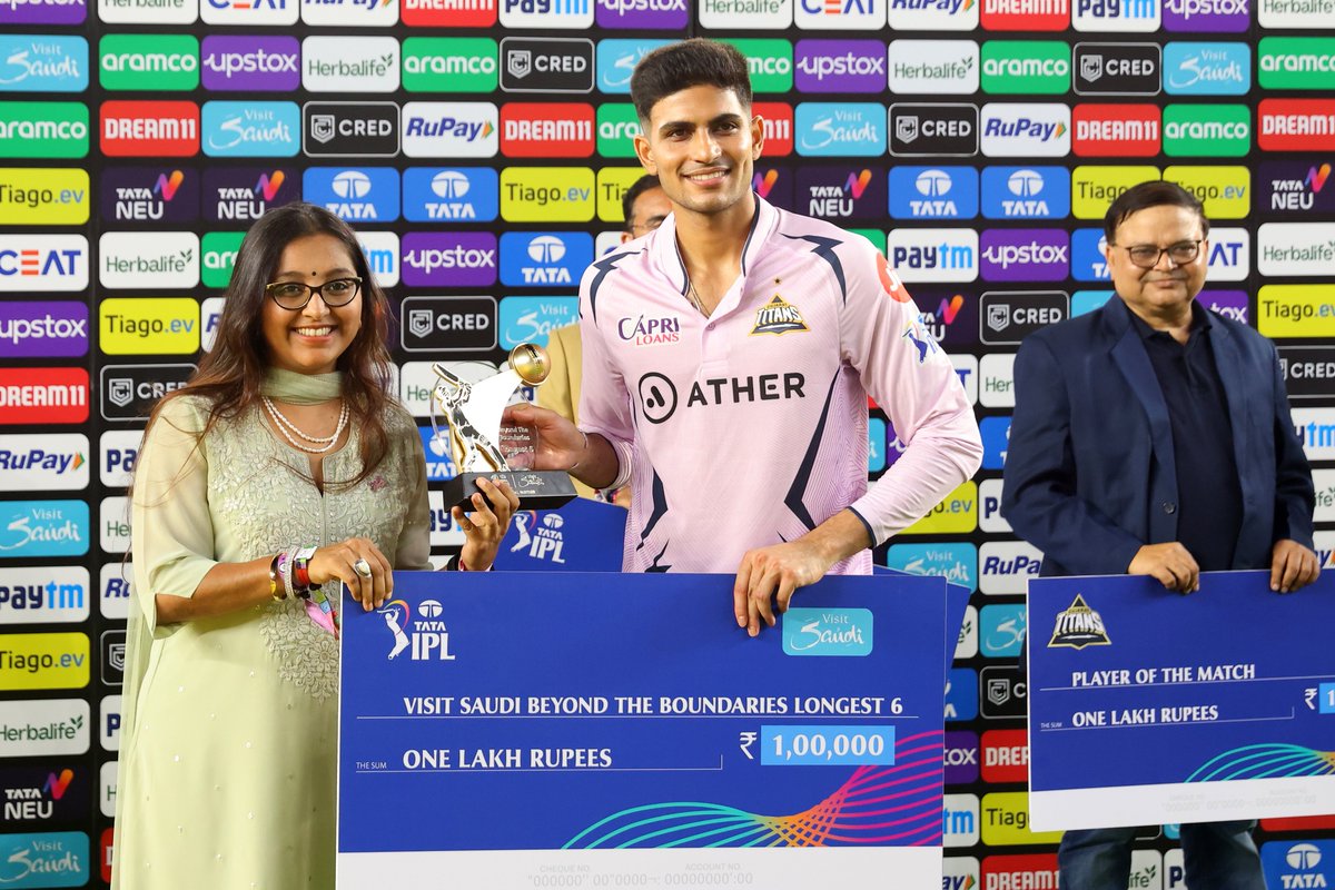 POUSADA IRASHAI - Prices \u0026 Hotel Reviews (Sao Sebastiao, Brazil - Sao Paulo), image size:1200x800