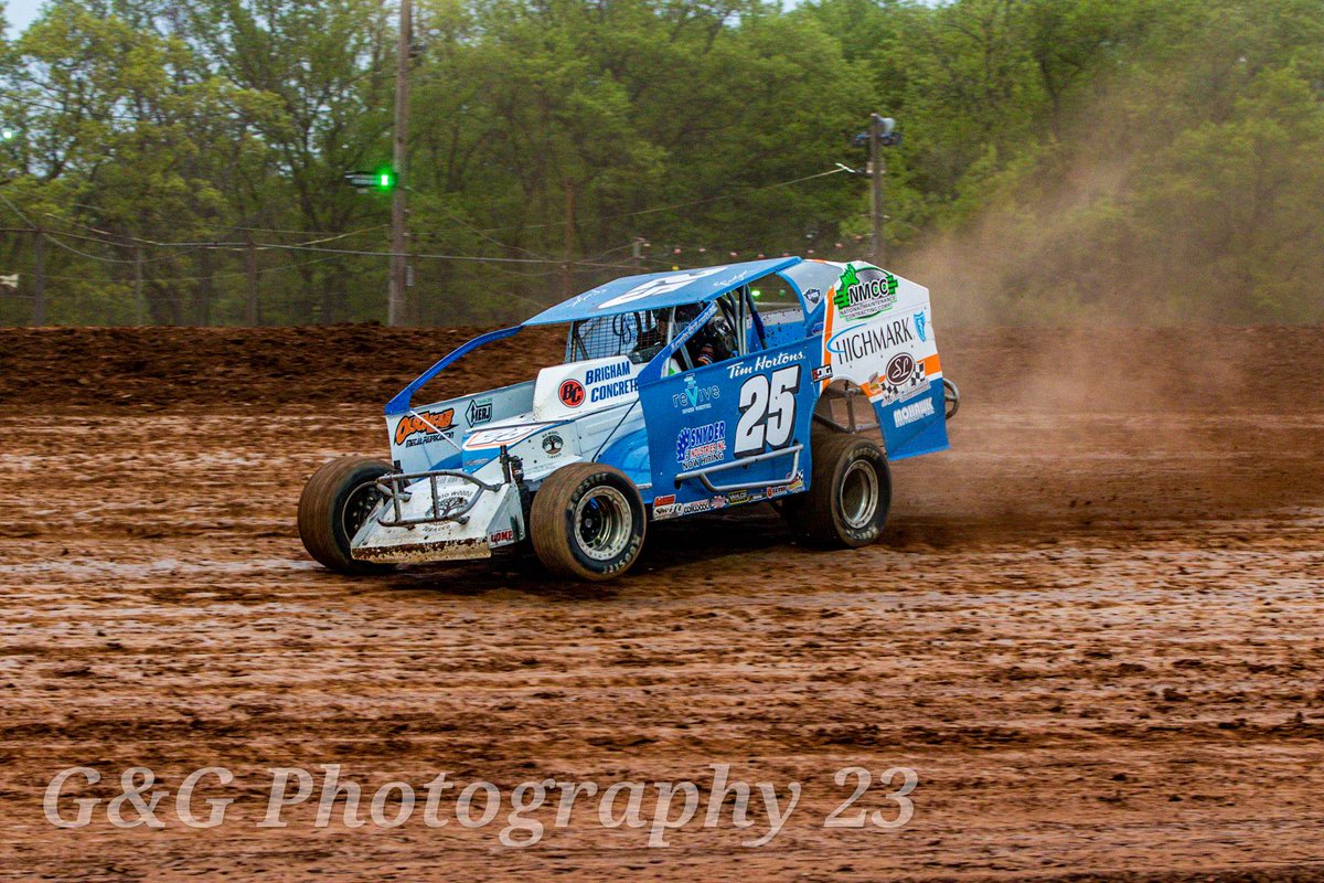 Lernerville Speedway tweet media