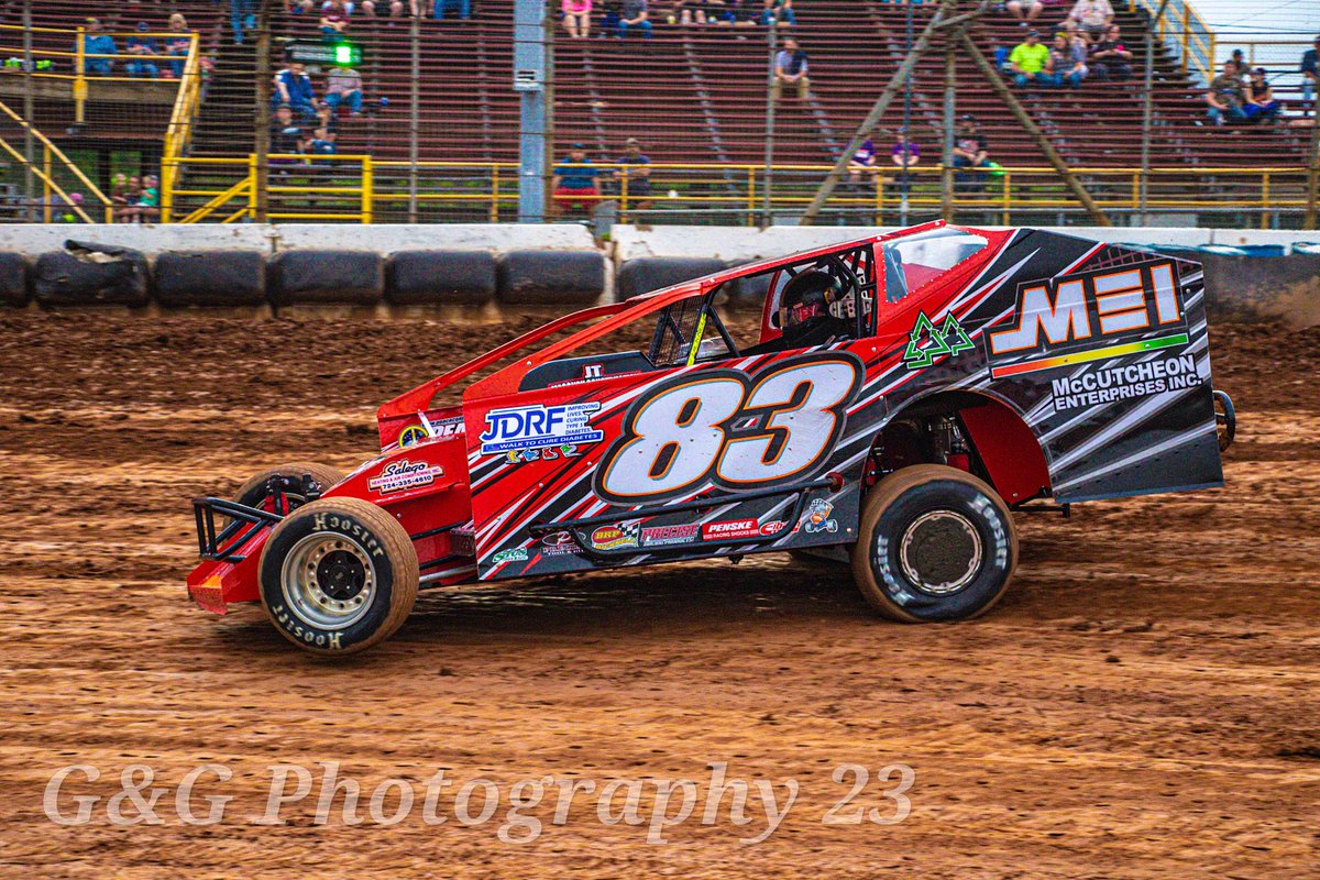 Lernerville Speedway tweet media