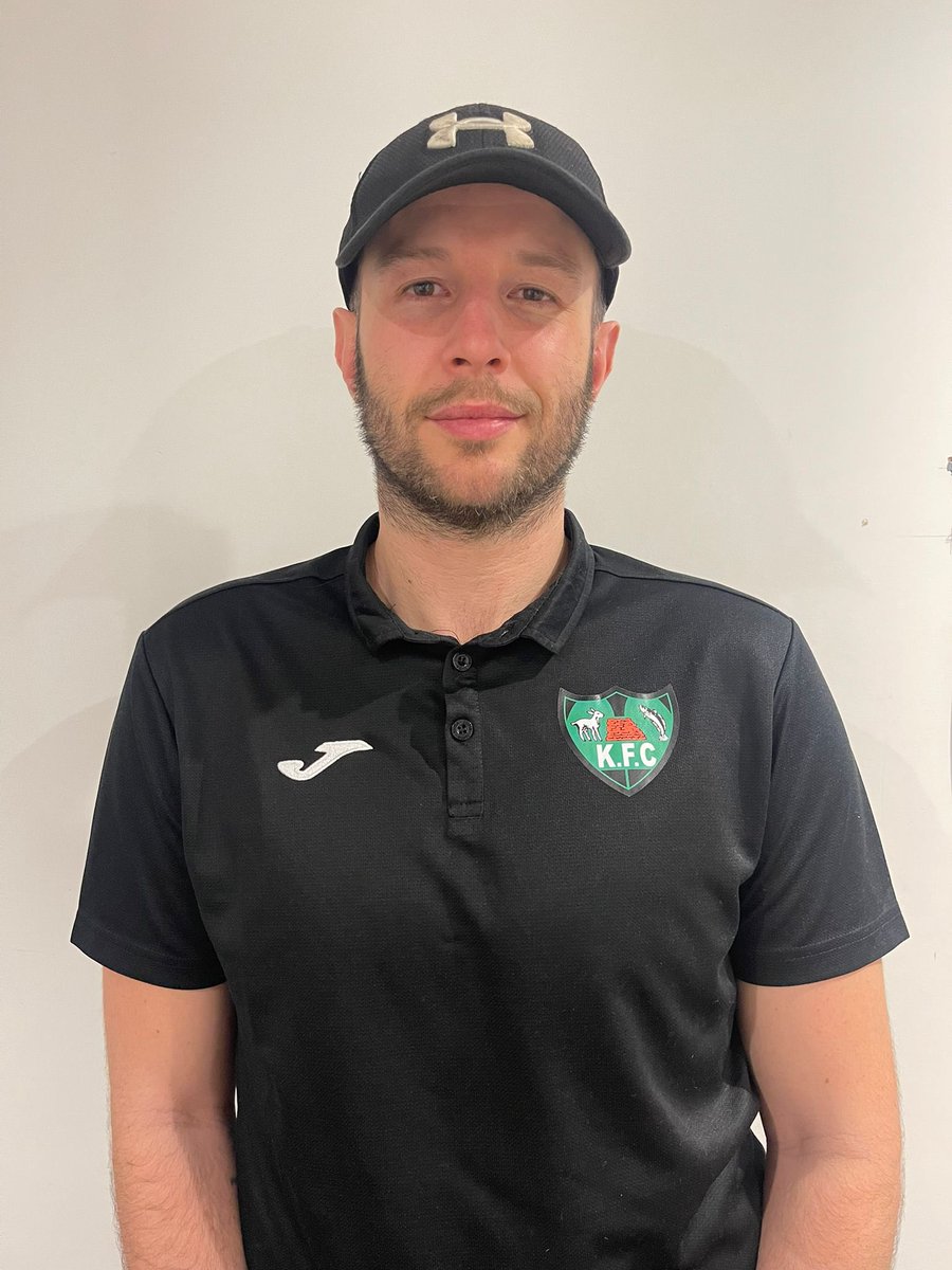 Kidlington FC tweet media