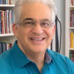 In this interview, we discuss why many experts have trouble with sales and what to do about it.

Read the full article: Interview with Bob Burg: Using a predictable marketing system
▸ lttr.ai/ABt4V

#marketing #referralmarketing #bobburg