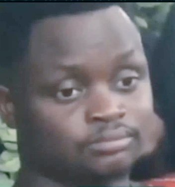 lassie_jay27's tweet photo. Just small I am "tired" My mama don ask me whether I be de pesin wey de cook for 100hrs😐 https://t.co/6lm4dAZ7Wn