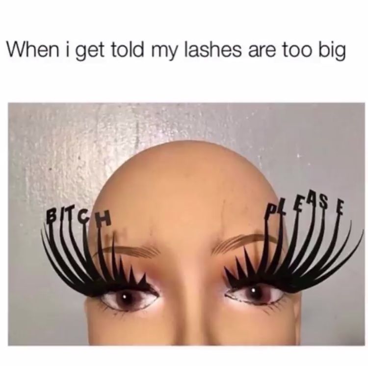 #lashextensions #lashes #volumelashes #eyelashextensions #lashartist #lashtech #classiclashes #beauty #lashesonfleek #eyelashes #lash #hybridlashes #lashlove #lashlift #lashboss #lashesfordays #lashgoals #lashaddict #russianvolume #eyelash #megavolumelashes #lashlife