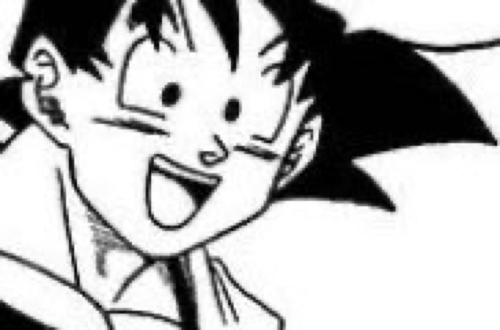 PrimalOfTime's tweet photo. “good mornin!” https://t.co/CsjitQTANI