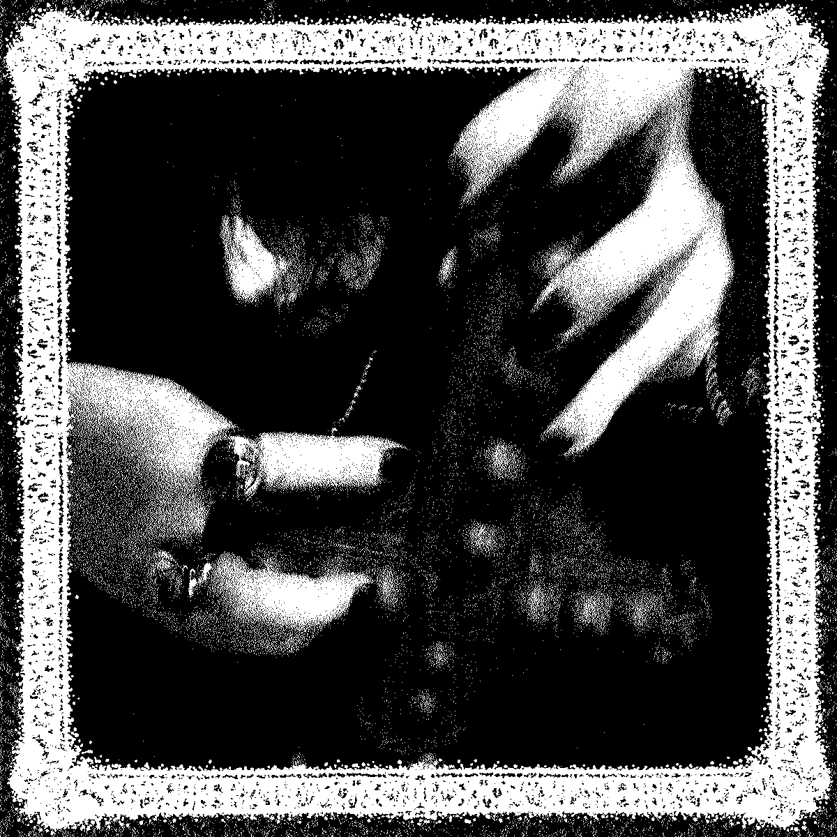 UrEmdrOERVN's tweet photo. Zazas Zazas Nasatanada Zazas. #anguisdei #angeist #agnekhymnodt #agnusdiaboli #ahpdegma #âmeazak #androalphus #aos #arkhasva #atmandrei #avsolutized #blackmagick #blackmetal #daemonology #imruins #namelessdaemon #ordoaaaa #satanicmetal #shikigamiism #sigilmagick #urèmdrœrvn https://t.co/GB7DzpSmZA