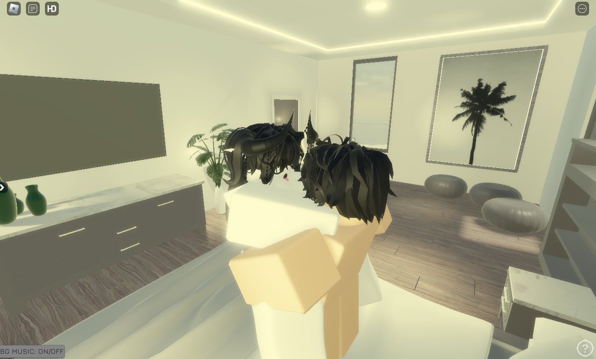 Alexa_Neko🔞 tweet media