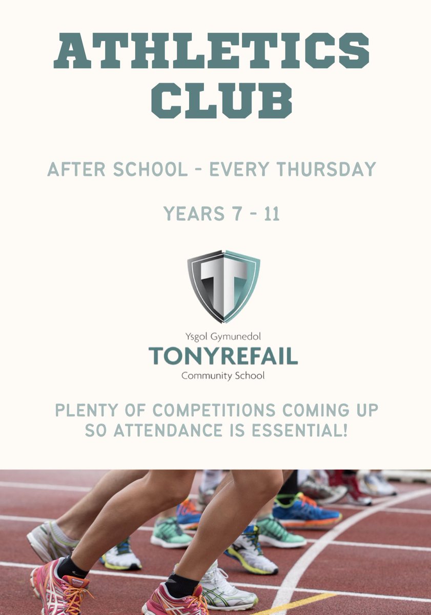 Health & Wellbeing tweet media