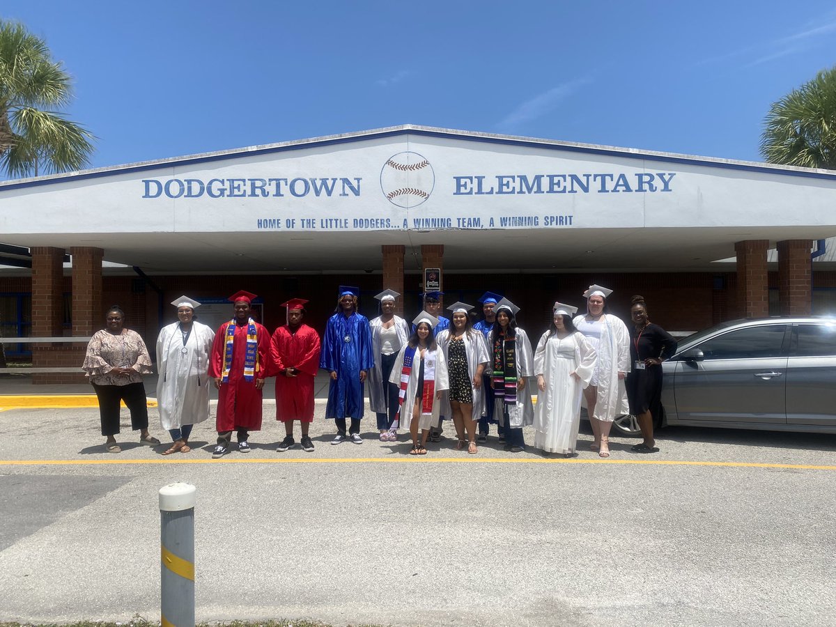 Ataaba Patterson tweet media