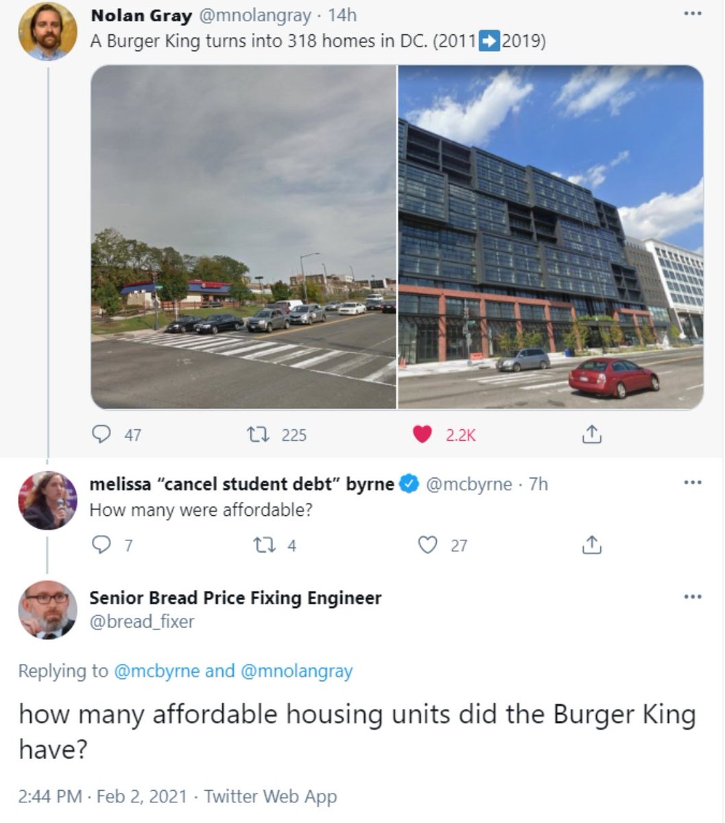 Nikolaj🍦🇺🇦 on Twitter "The runner ups"