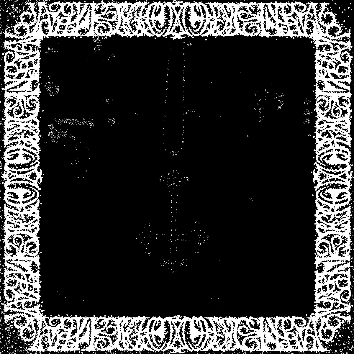 anguisdei's tweet photo. Agios O Satanas, aux noms des Adeptī Juno, SummumAlgor, &amp; #urèmdrœrvn. #anguisdei #angeist #agnekhymnodt #ahpdegma #âmeazak #androalphus #aos #arkhasva #atmandrei #avsolutized #drakkarproductions #imruins #junobloodlust #namelessdaemon #ordoaaaa #shikigamiism #thoseopposedrecords https://t.co/pCx9Z9npMZ