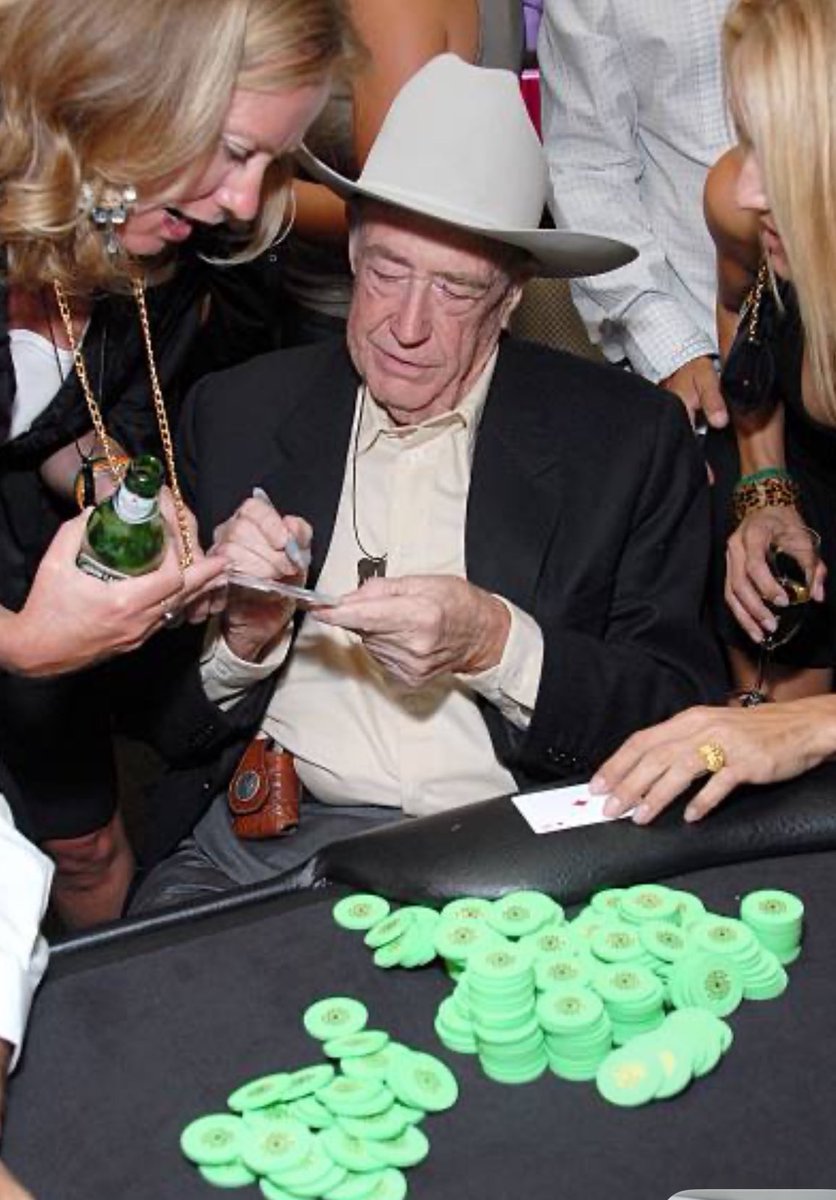 KID VICIOUS🔪 tweet media