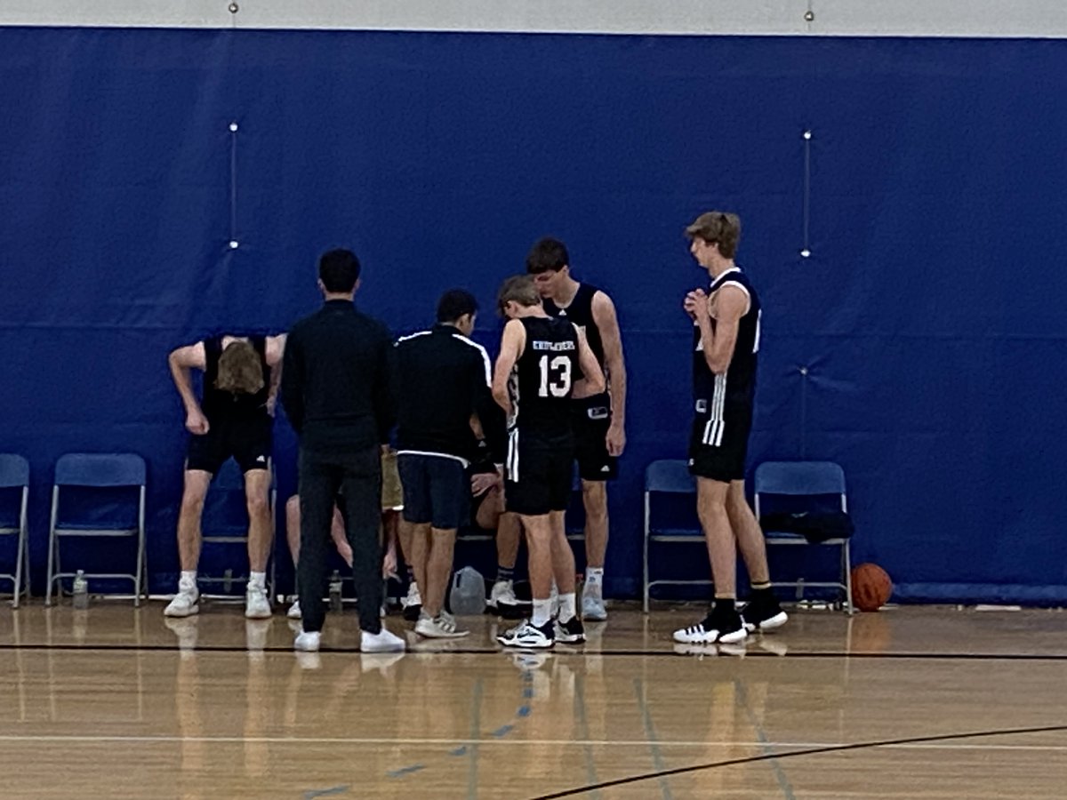 Observations from Battle at the Lakes ... 

For New Subscribers:  
extra.wissports.net/observations-f…

Legacy Subscribers:
wissports.net/news_article/s…