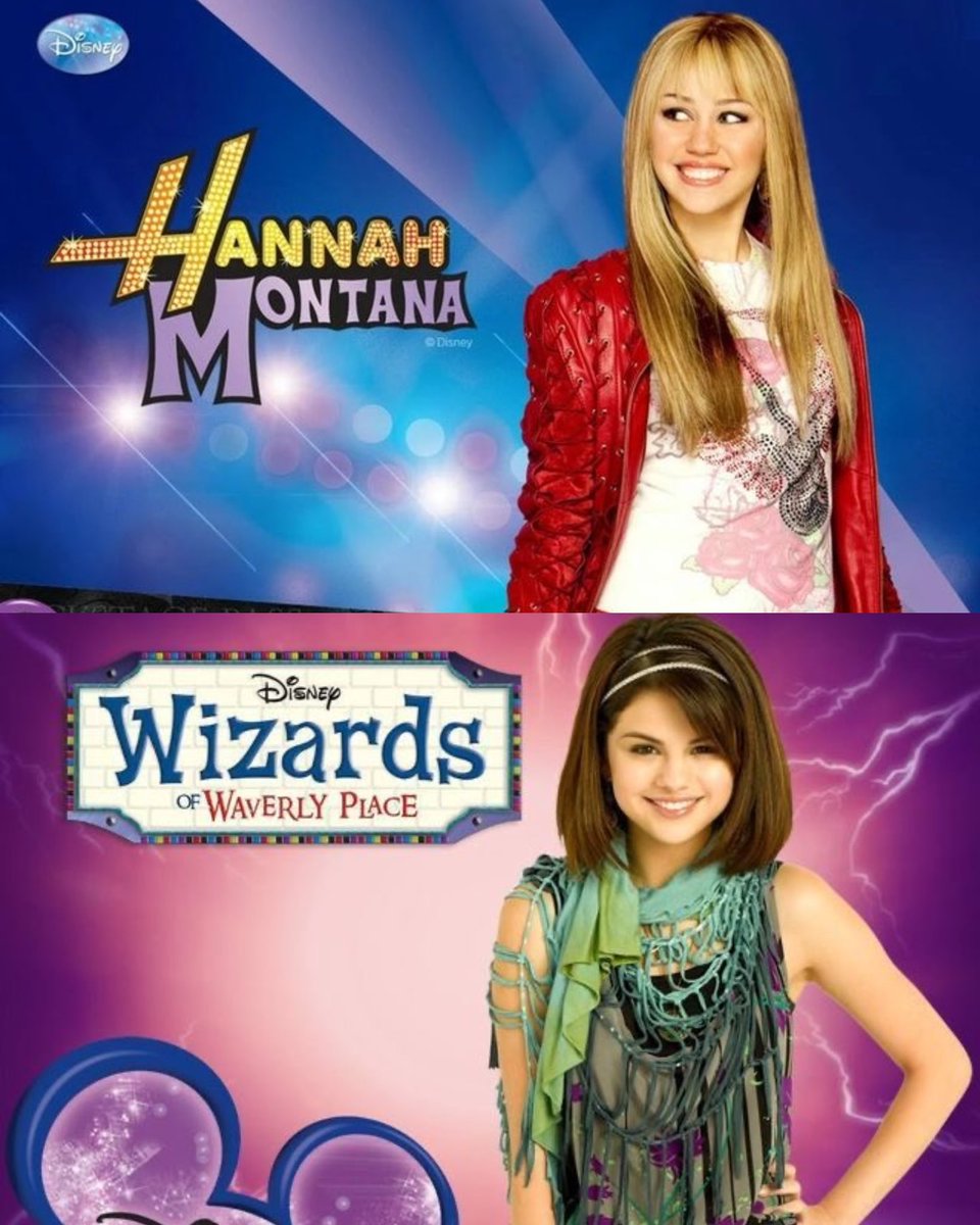 rosietonic's tweet photo. Cuando nadie conocía a jb y lh, Miley Cyrus y Selena Gomez ya aparecían en las pantallas de tv alrededor del mundo. Y actualmente siguen vigentes, a diferencia de otras personas de su misma generación. Mejor cállate perro de mierda https://t.co/5tbKvTTmaC
