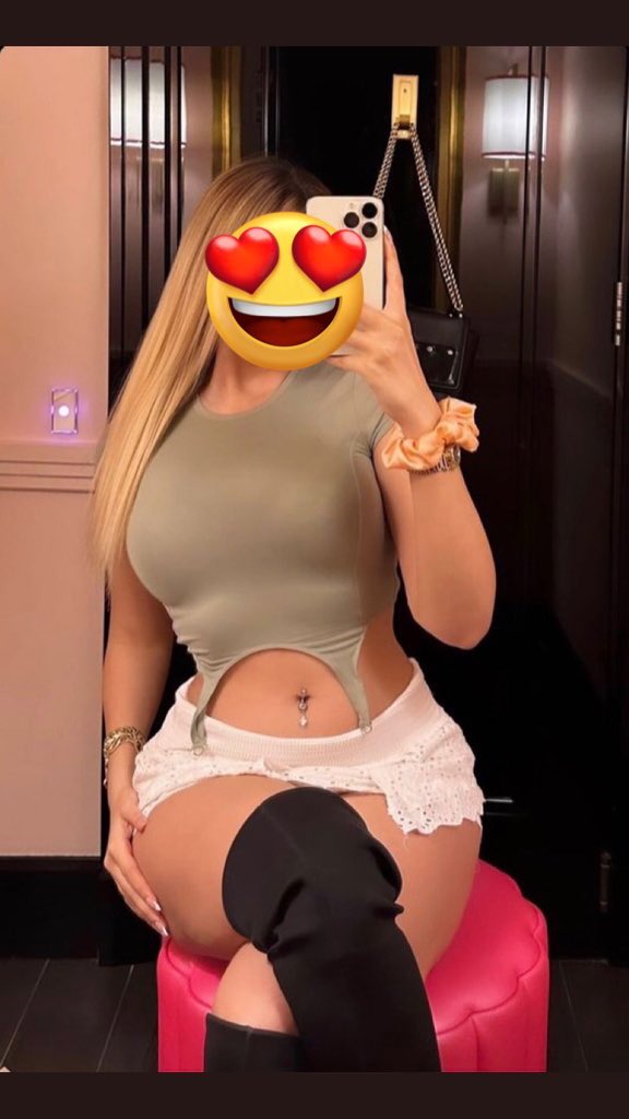 Sanem1957631194's tweet photo. #Alanya 
#Alanya 
#alanyabayan 
#alanyaeskort 
ATM falan yok…
Not:Konuma geliyorum, 
İletişim yalnızca whatsup , 
num=>0501 208 96 94 https://t.co/M6PWWflL8U